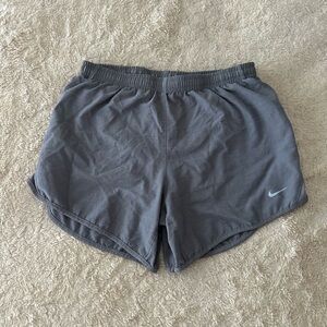 Nike Dri-fit short